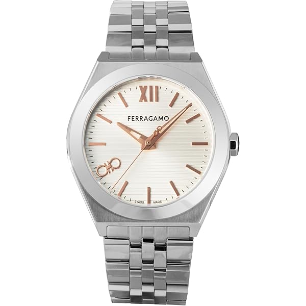 Amazon.co.jp: Salvatore Ferragamo サルヴァトーレフェラガモ